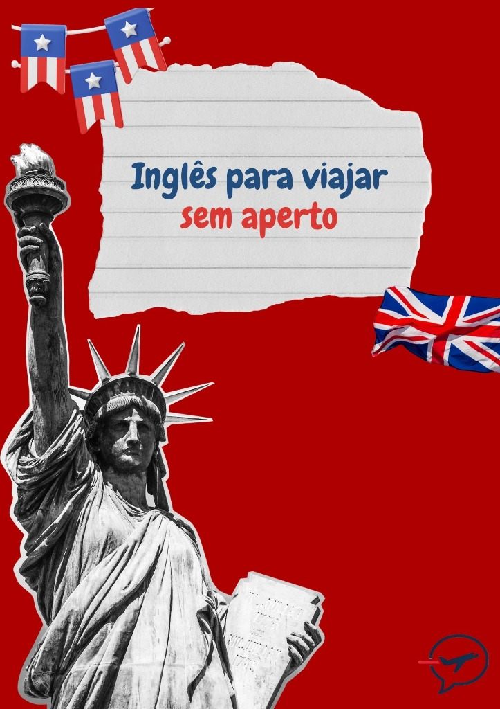 Capa do Ebook